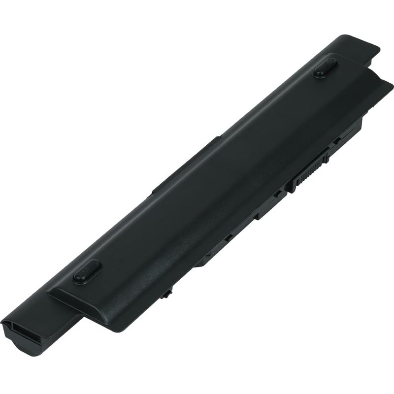 Bateria-para-Notebook-Dell-T1G4M-3