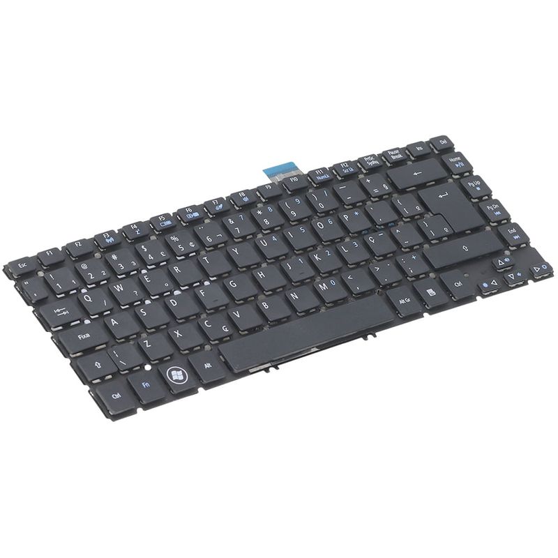 Teclado-para-Notebook-Acer-AEZ09R00110-3