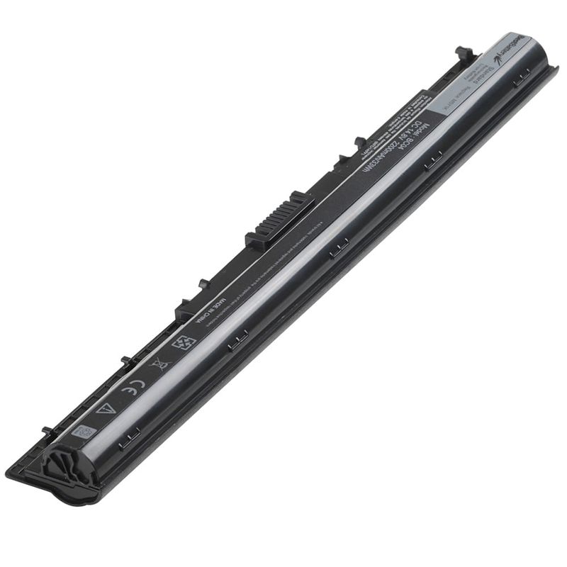 Bateria-para-Notebook-Dell-I15-3567-A15-2