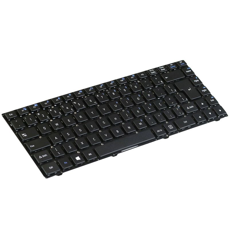 Teclado-para-Notebook-Semp-Toshiba-NA1401-3
