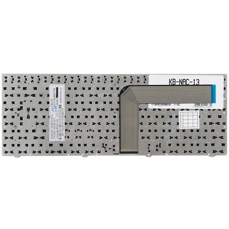 Teclado-para-Notebook-Semp-Toshiba-NI1401-2