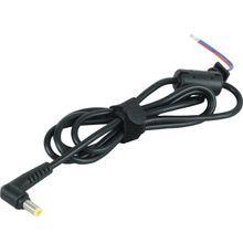Cabo para Reparo de Fonte Acer 5.5*1.7MM
