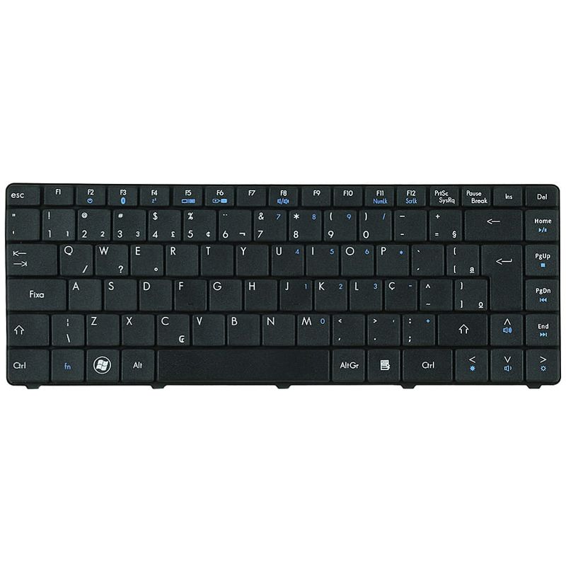 Teclado-para-Notebook-Acer-AEZ06R00020-1