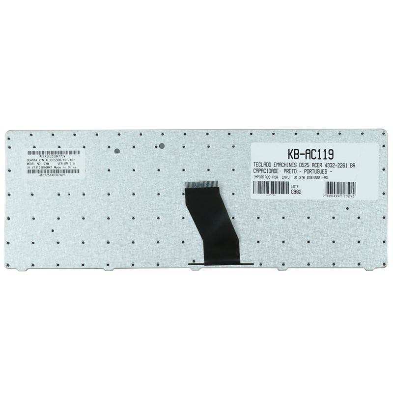 Teclado-para-Notebook-Acer-Emachines-D725-2