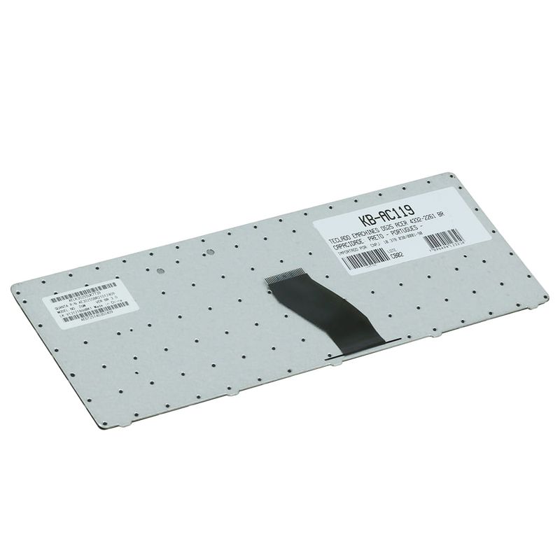 Teclado-para-Notebook-Acer-Emachines-D525-4