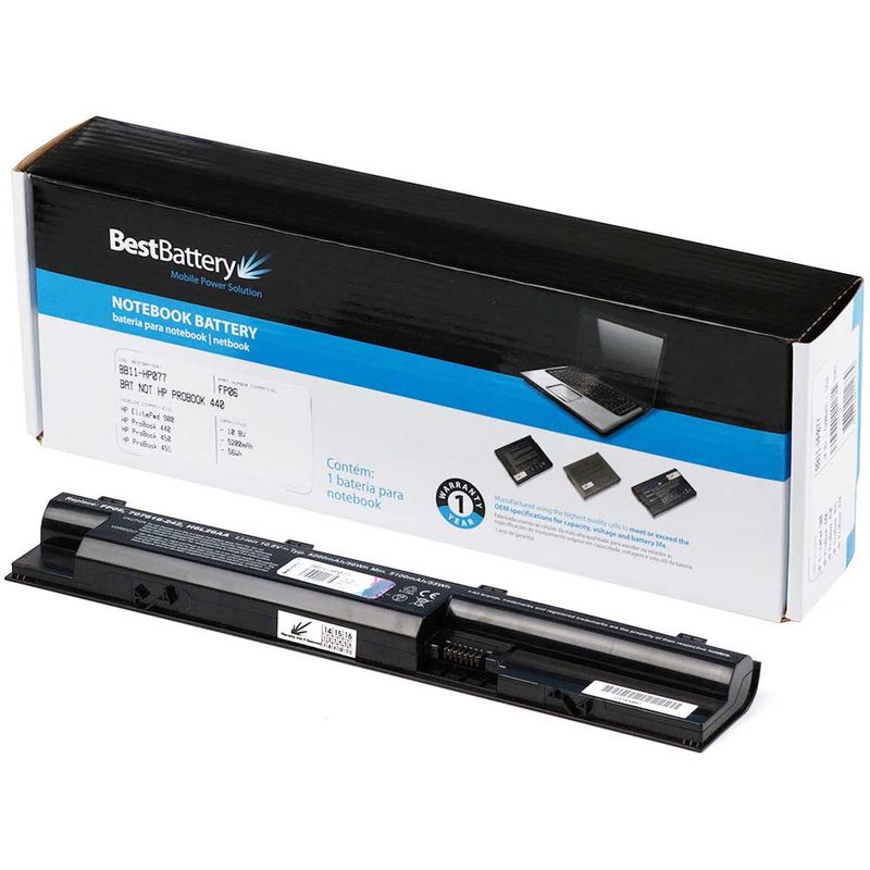 Bateria-para-Notebook-HP-707616-141-5