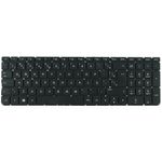 Teclado-para-Notebook-HP-15-AF131dx-1