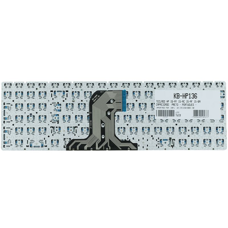 Teclado-para-Notebook-HP-15-AF131dx-2