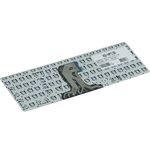 Teclado-para-Notebook-HP-15-AF131dx-4