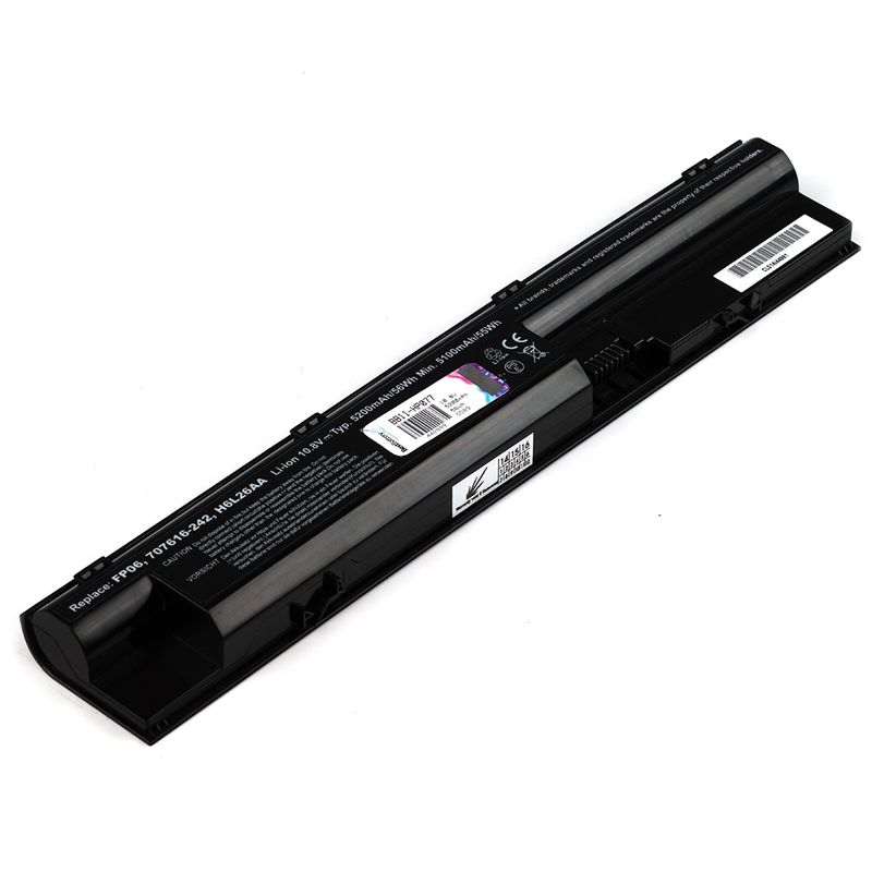 Bateria-para-Notebook-HP-H6L26AA-1