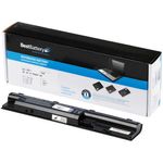 Bateria-para-Notebook-HP-H6L26AA-5