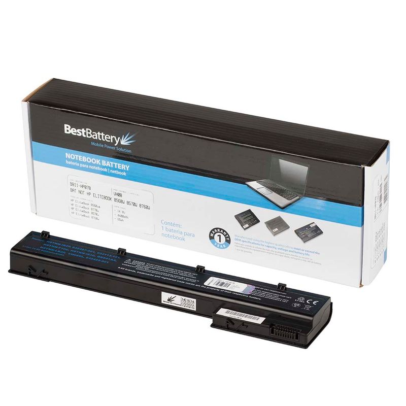 Bateria-para-Notebook-HP-632113-421-5