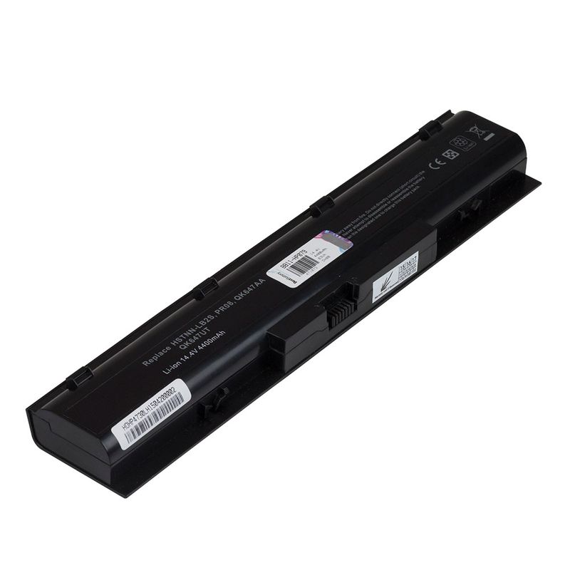 Bateria-para-Notebook-HP-Probook-4730s-1