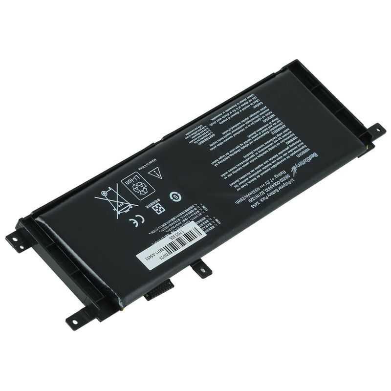 Bateria-para-Notebook-Asus-X453ma-2