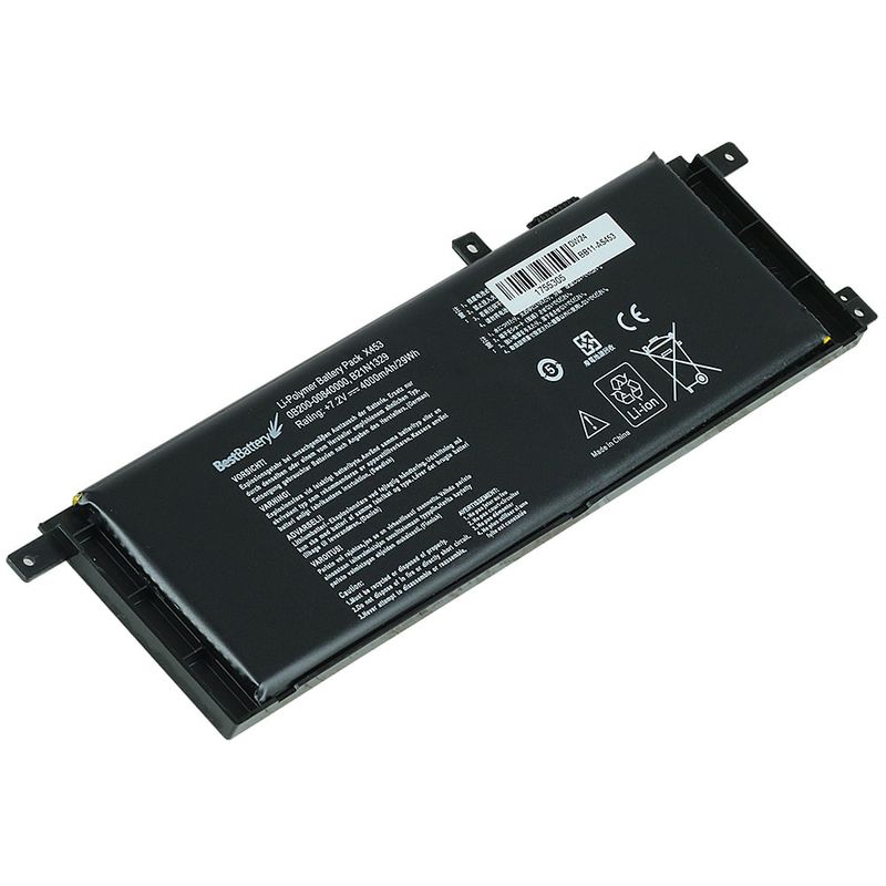 Bateria-para-Notebook-Asus-X453MA-WX060D-1
