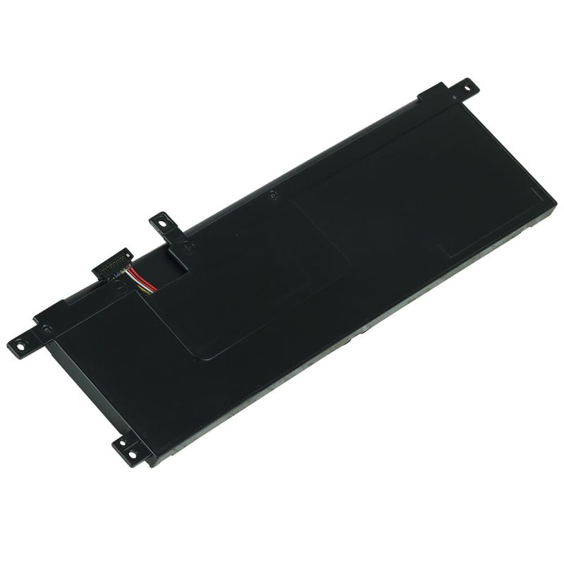 Bateria-para-Notebook-Asus-X453SA-WX109T-3