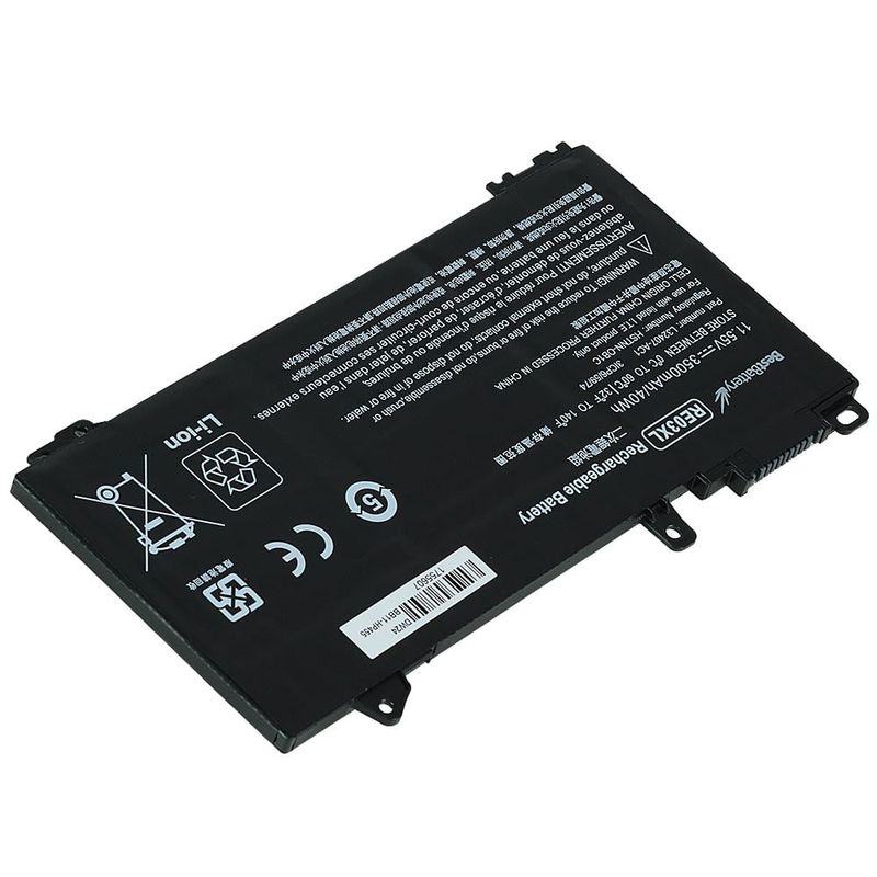 Bateria-para-Notebook-HP-HSTNN-DB9A-2