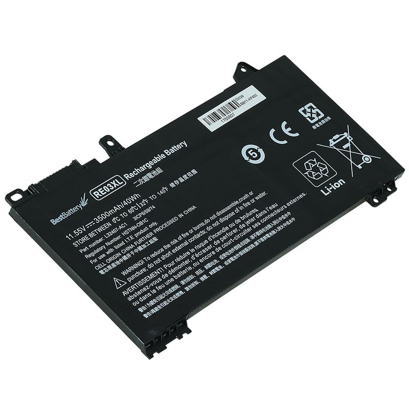 Bateria-para-Notebook-HP-L32407-2B1-1