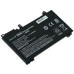 Bateria-para-Notebook-HP-ProBook-430-G6-1