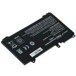 Bateria-para-Notebook-HP-ProBook-430-G6-2
