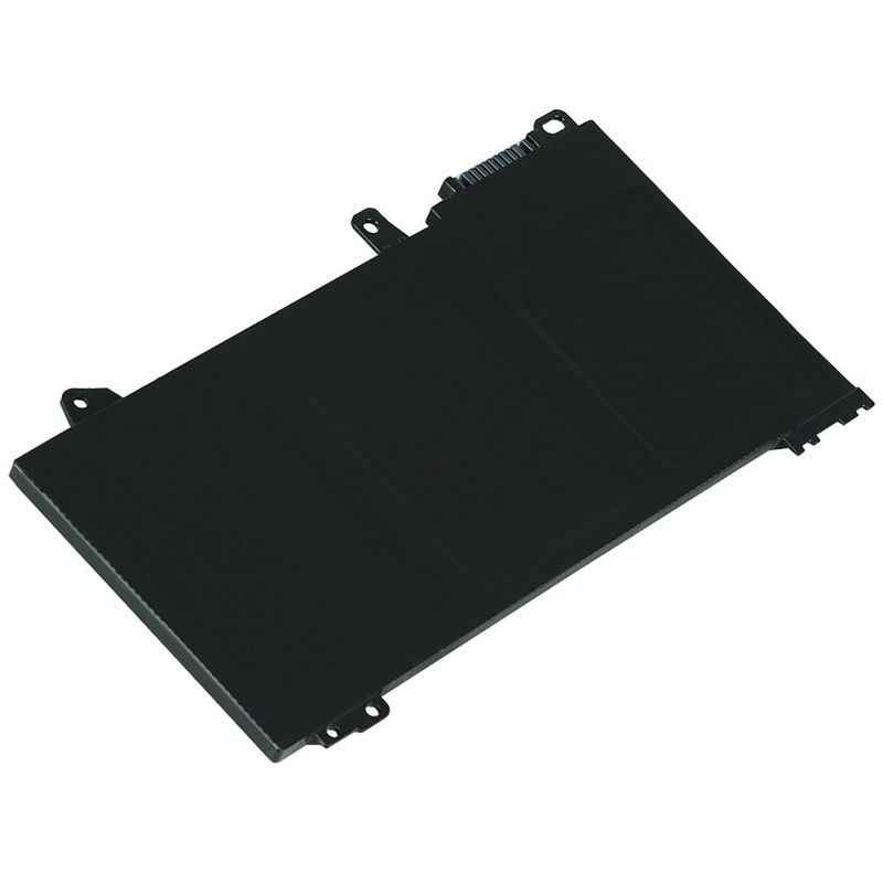 Bateria-para-Notebook-HP-ProBook-430-G6-3