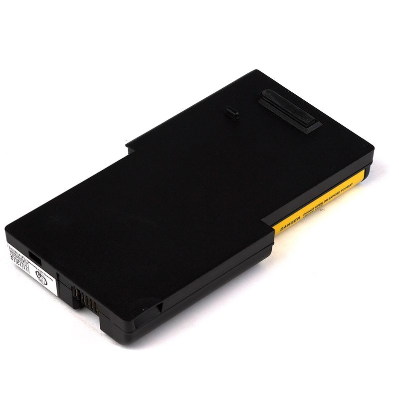 Bateria-para-Notebook-Lenovo-ThinkPad-R32-3