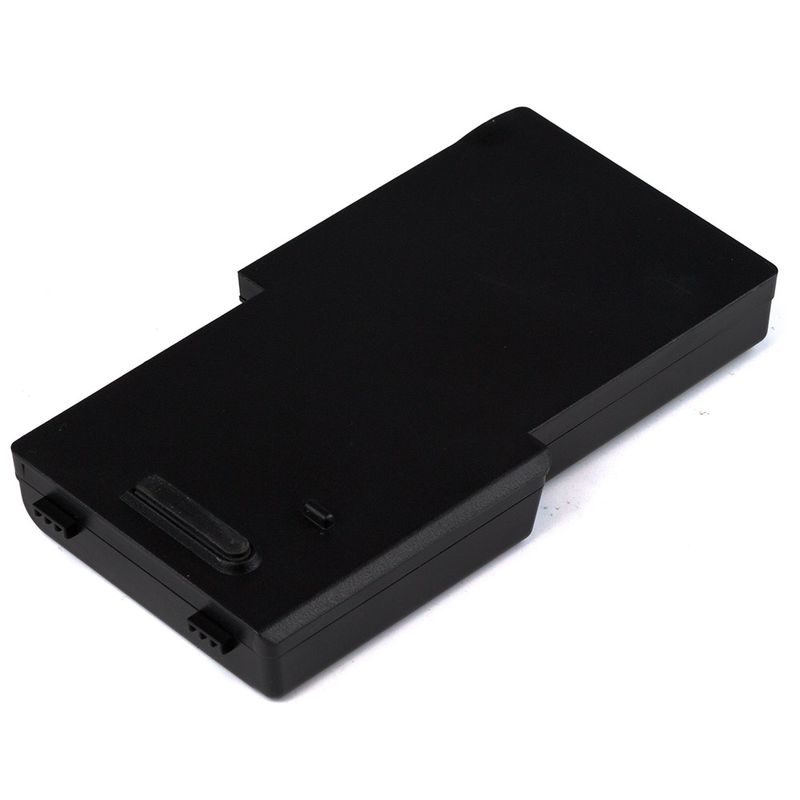 Bateria-para-Notebook-Lenovo-ThinkPad-R32-4