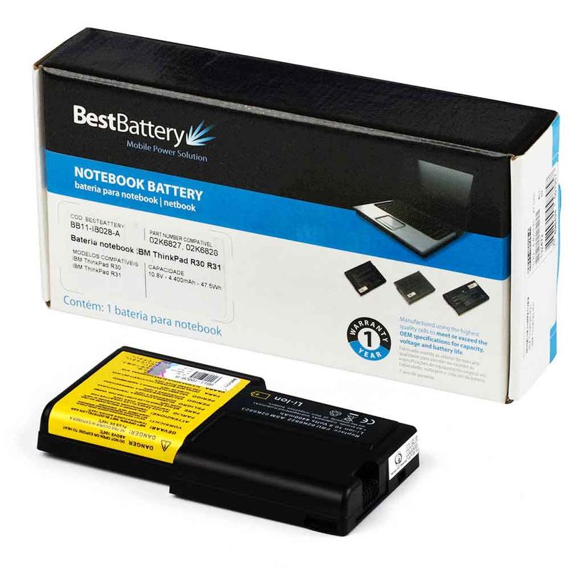 Bateria-para-Notebook-IBM-02K6823-5