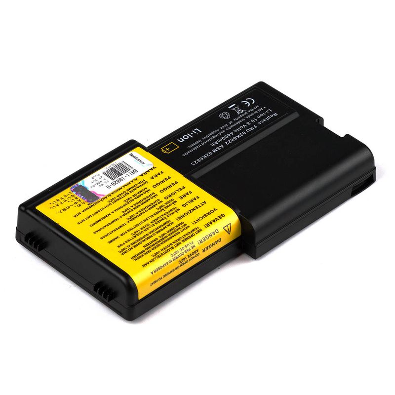 Bateria-para-Notebook-IBM-02K6830-2