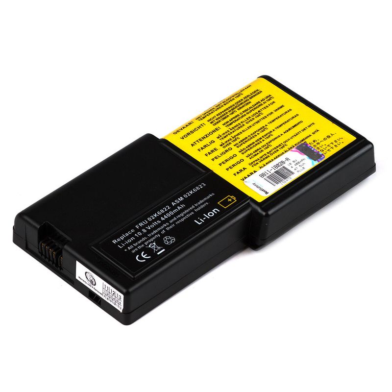 Bateria-para-Notebook-IBM-02K7055-1