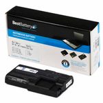 Bateria-para-Notebook-IBM-ThinkPad-A21-5
