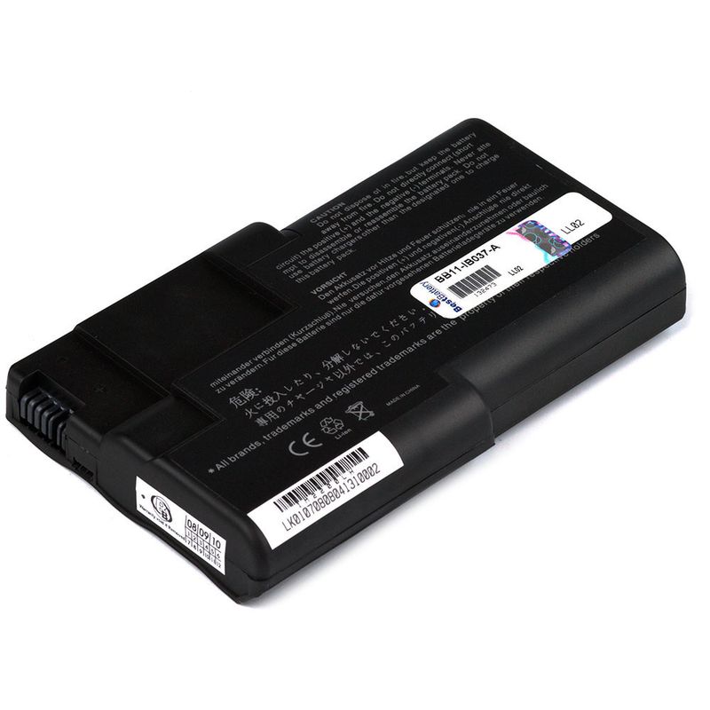 Bateria-para-Notebook-IBM-ThinkPad-1800i-1