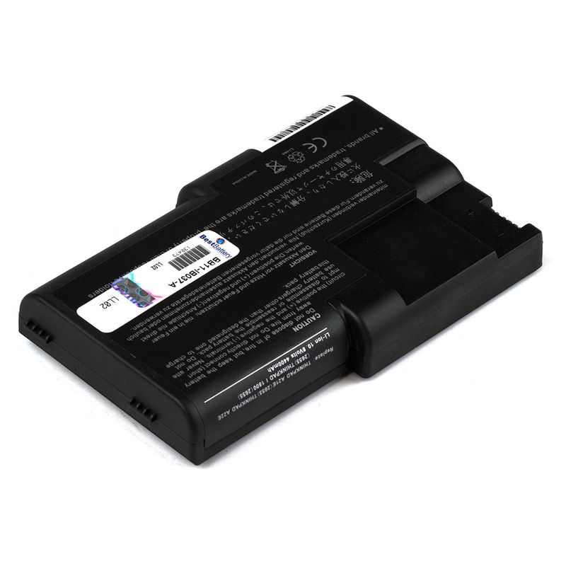Bateria-para-Notebook-Lenovo-ThinkPad-1800i-2