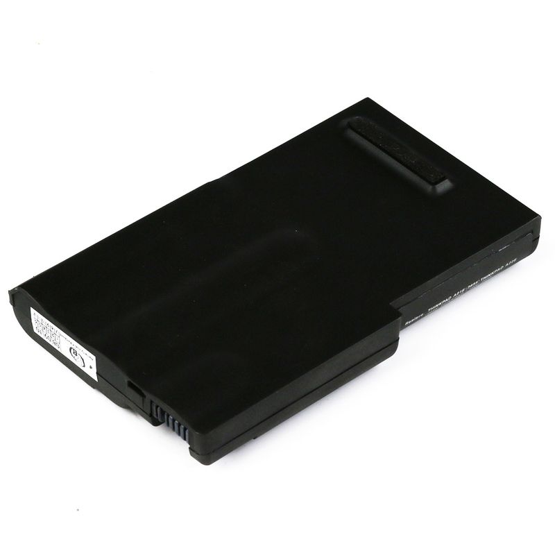 Bateria-para-Notebook-Lenovo-ThinkPad-1800i-3
