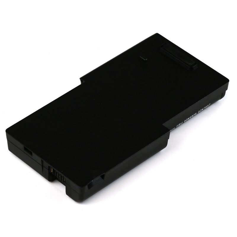 Bateria-para-Notebook-IBM-ThinkPad-R40-3