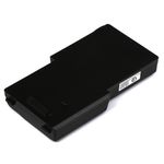 Bateria-para-Notebook-IBM-ThinkPad-R40-4