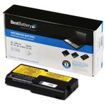 Bateria-para-Notebook-IBM-ThinkPad-R40-5