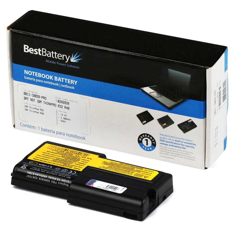 Bateria-para-Notebook-IBM-ThinkPad-R40-5