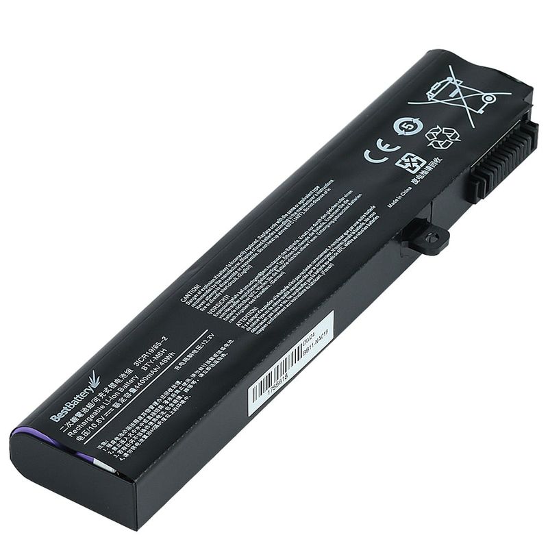 Bateria-para-Notebook-BB11-NA019-1