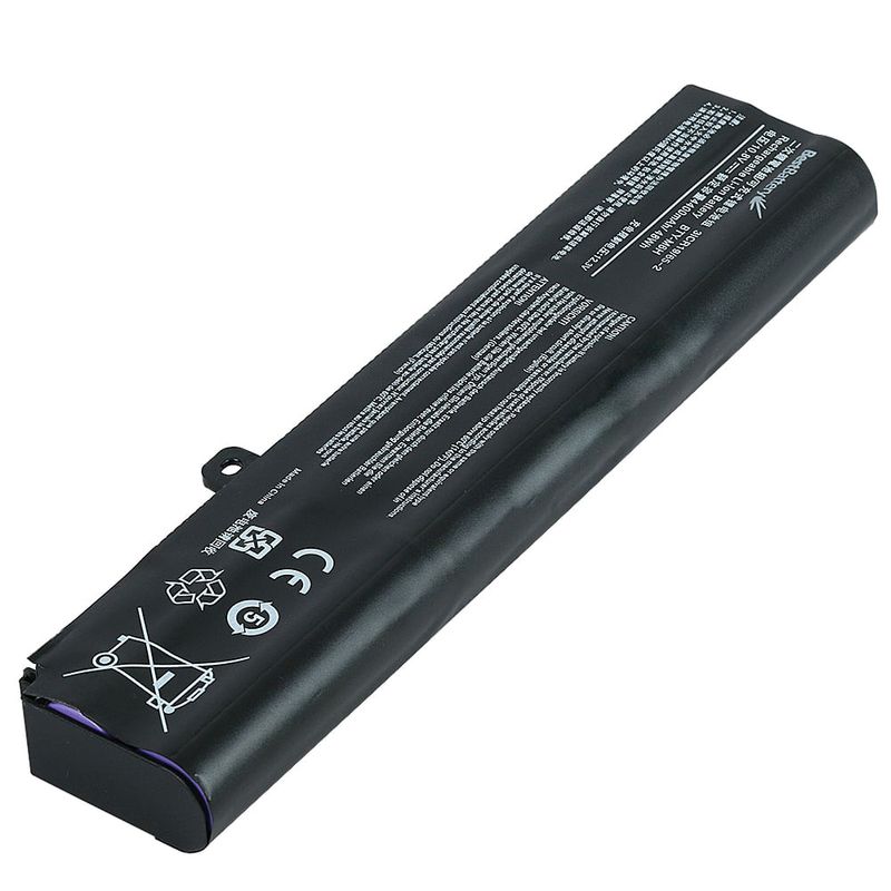 Bateria-para-Notebook-BB11-NA019-2