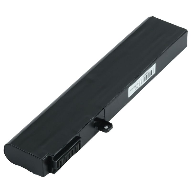 Bateria-para-Notebook-MSI-GP62-3