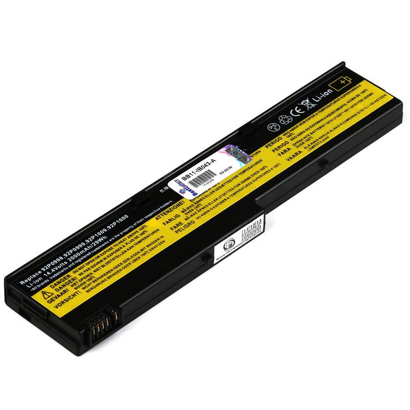 Bateria-para-Notebook-IBM-ThinkPad-2360-1