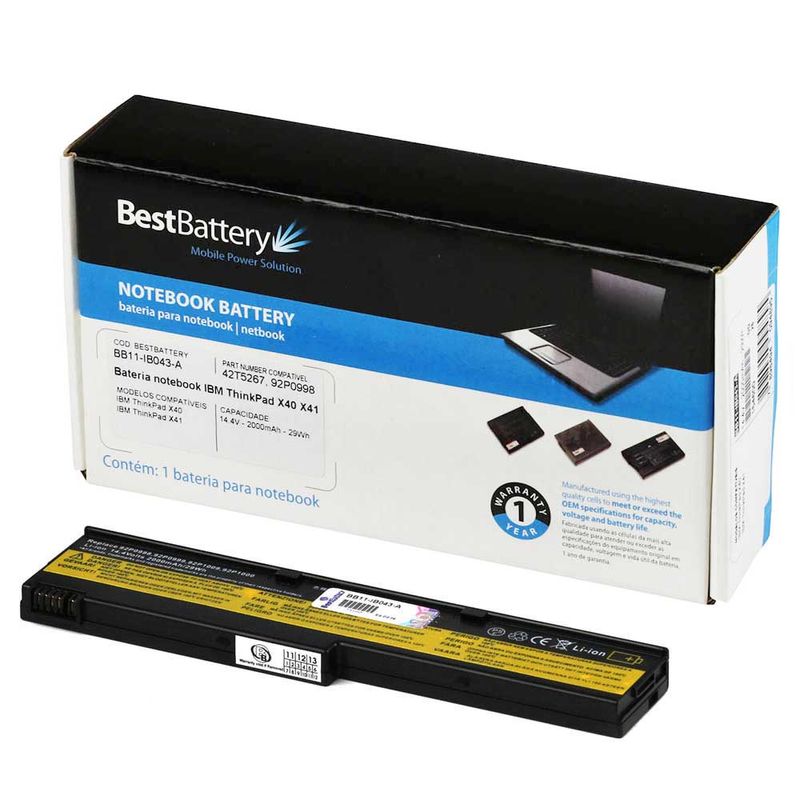 Bateria-para-Notebook-IBM-ThinkPad-2360-5