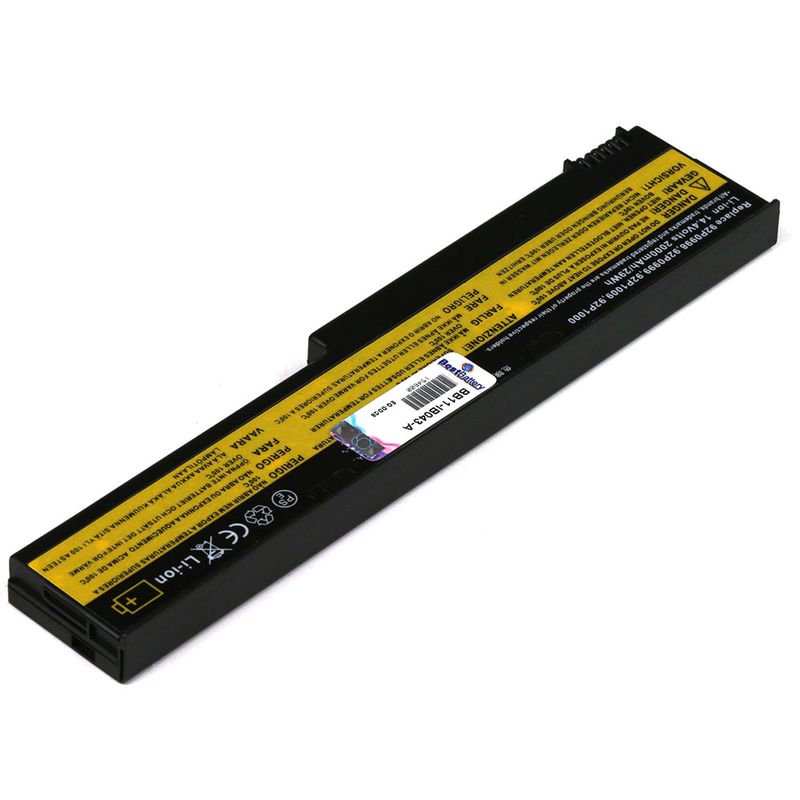 Bateria-para-Notebook-IBM-92P0999-2