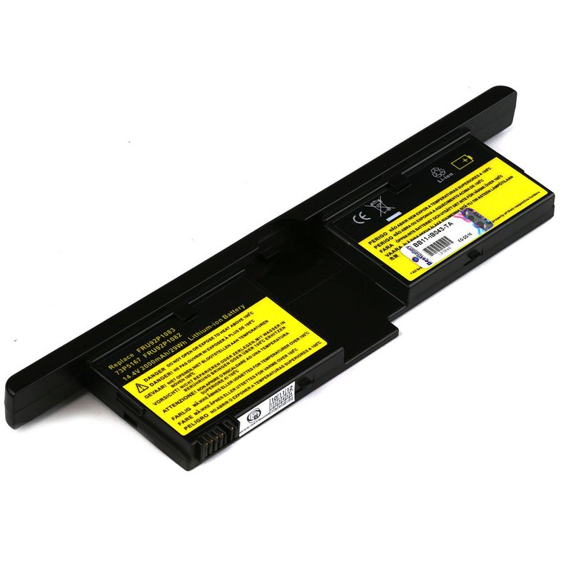 Bateria-para-Notebook-Lenovo-ThinkPad-X41-Tablet-1