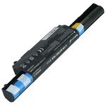 Bateria-para-Notebook-Positivo-W940BAT-3-2