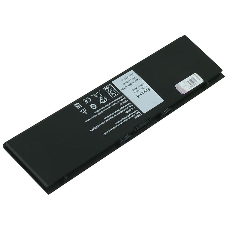 Bateria-para-Notebook-BB11-DE105-3C-2
