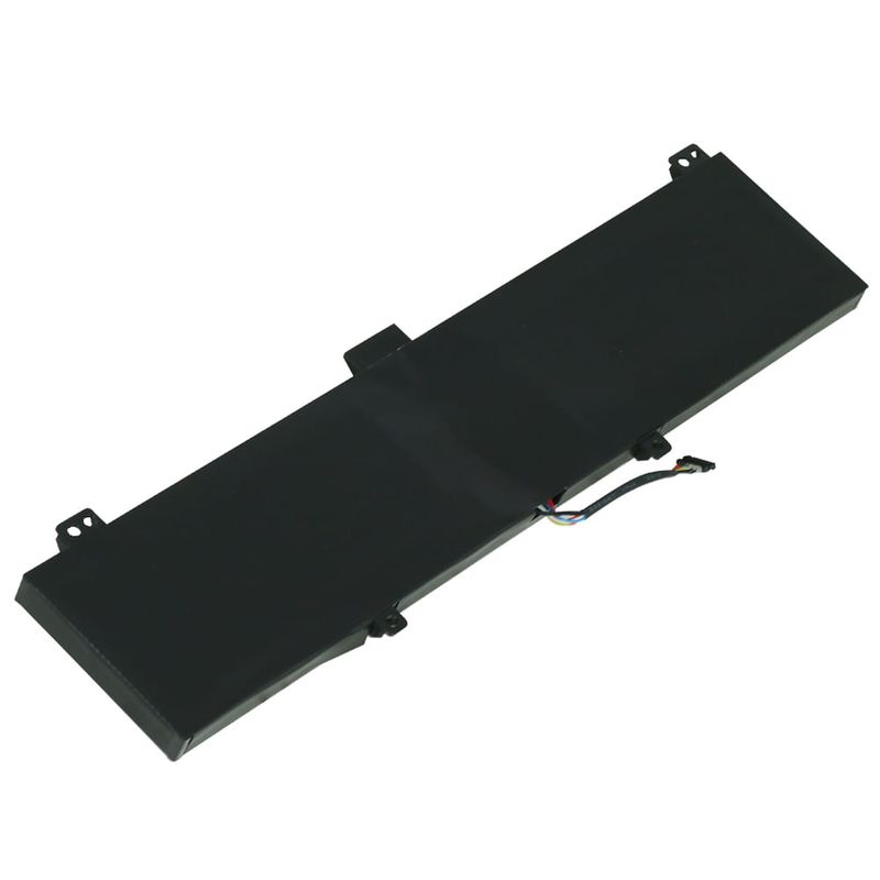 Bateria-para-Notebook-Lenovo-IdeaPad-Y50-70-3