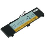 Bateria-para-Notebook-Lenovo-IdeaPad-Y70-70-1