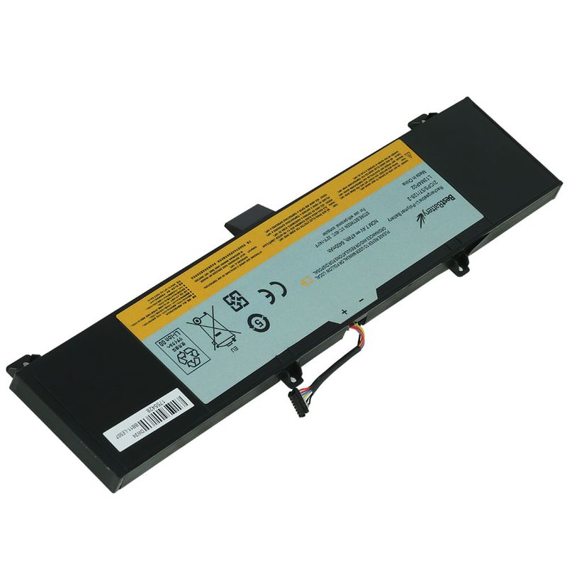 Bateria-para-Notebook-Lenovo-Y50-70-2